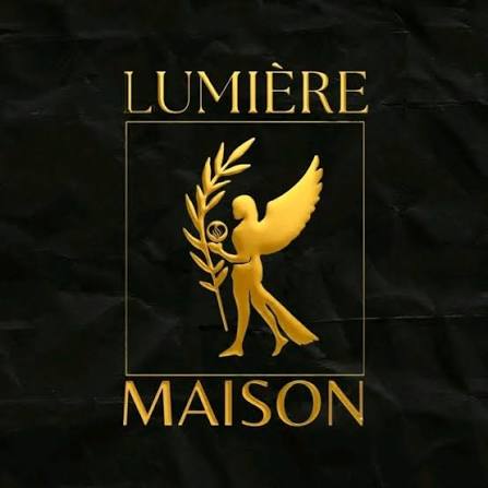 Maisonlumieree